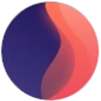 DAWN icon