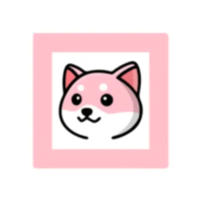 DBI icon