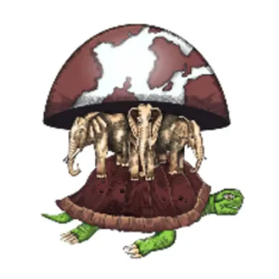 DBT icon