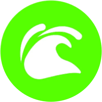 DBUY icon