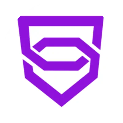 DBX icon