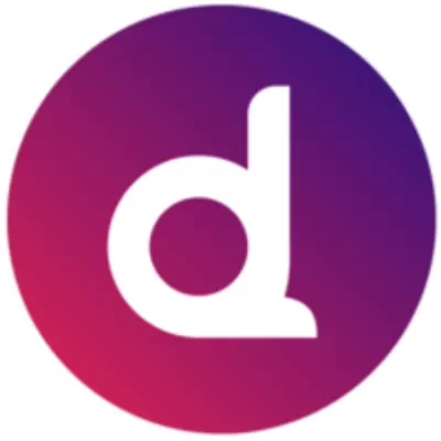 DCB icon