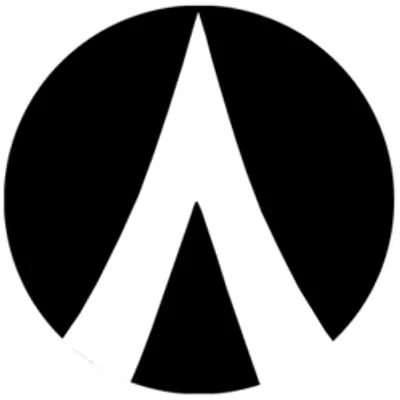 DCN icon