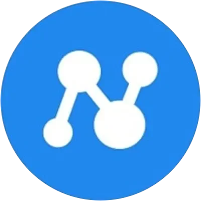 DCNT icon