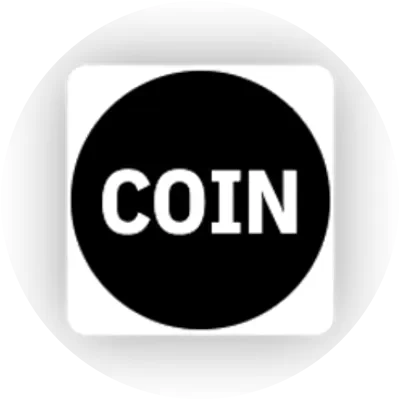 DCOIN icon