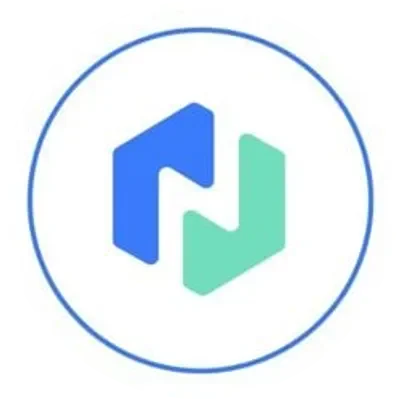 DCRN icon