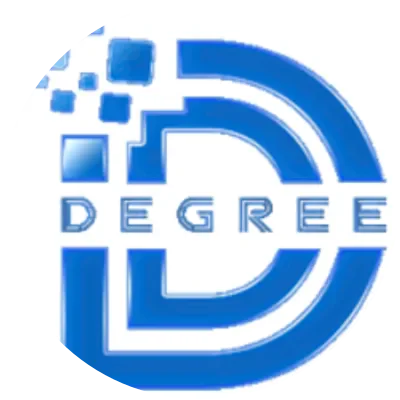 DCT icon