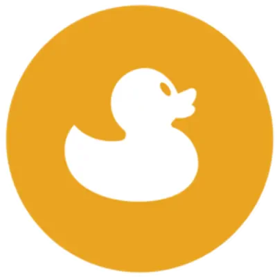 DDIM icon