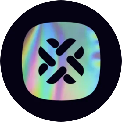 DEAI icon