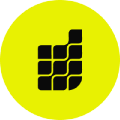 DEBIT icon