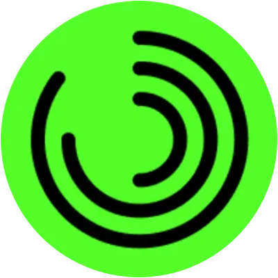 DECHAT icon