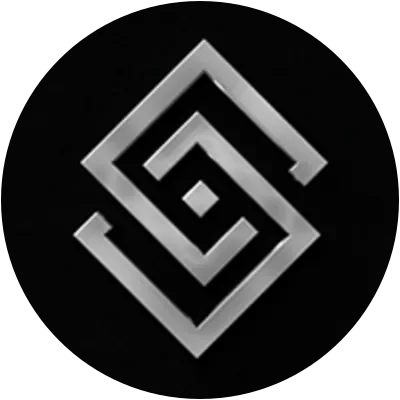 DECT icon