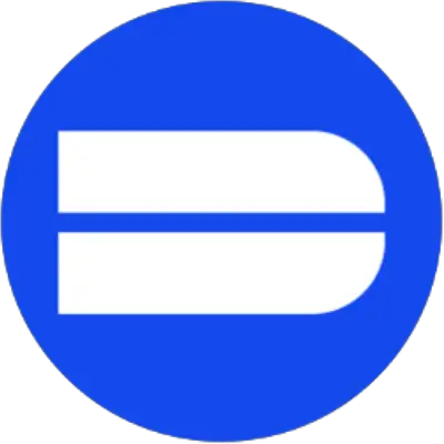 DEEP icon
