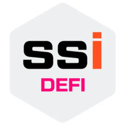 DEFI.SSI icon