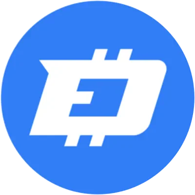 DEFIT icon
