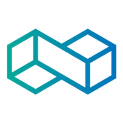 DEFX icon