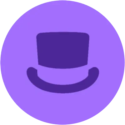 DEGEN icon