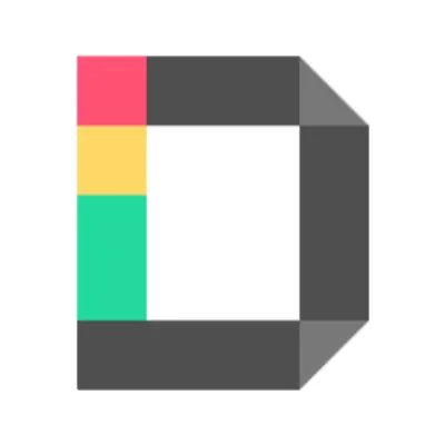 DEGO icon
