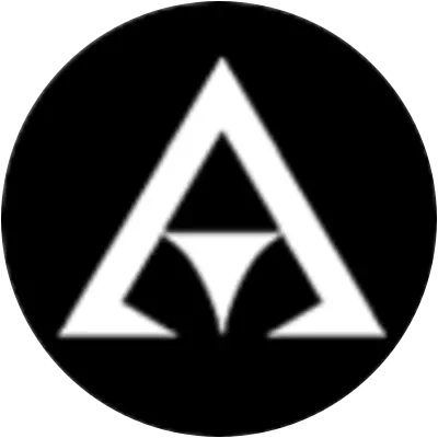 DELTA icon