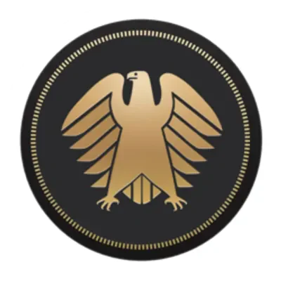 DEM icon