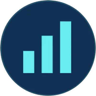 DENTX icon