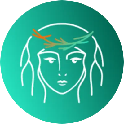 DEO icon