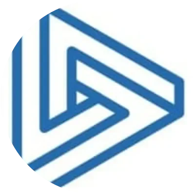 DERI icon