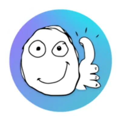 DERP icon