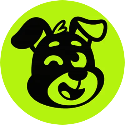 DERPY icon