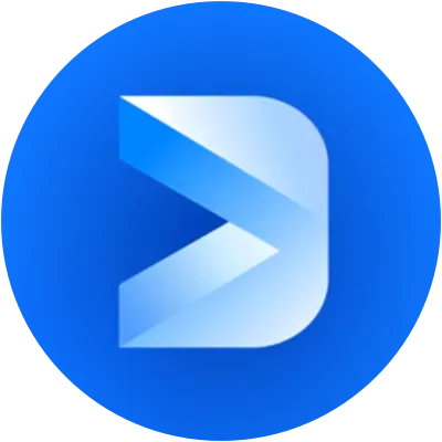 DESO icon