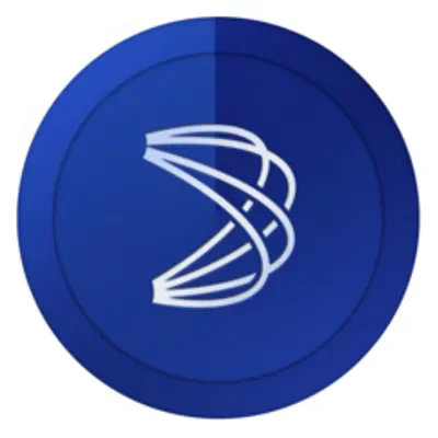 DETF icon