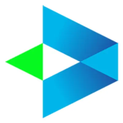 DETO icon