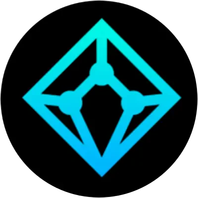 DEUS icon