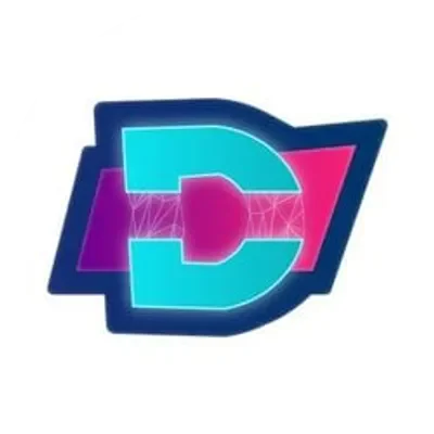 DEVT icon