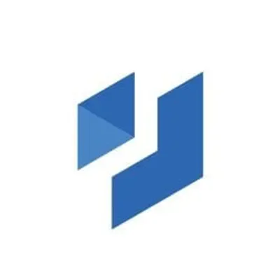 DEVVE icon