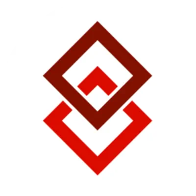 DEXA icon