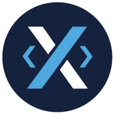 DEXSHARE icon