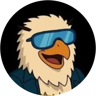 DEXTER icon