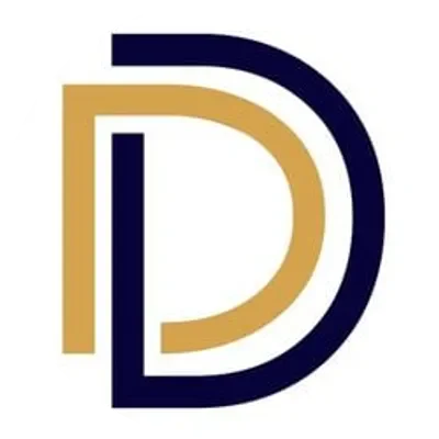 DF icon