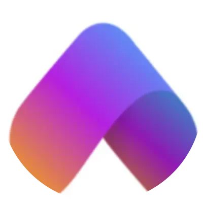 DFA icon