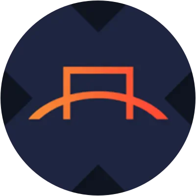 DFDVX icon