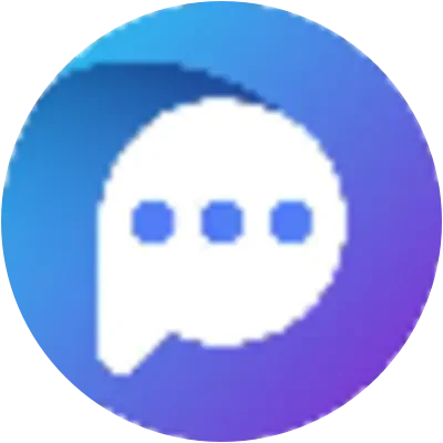 DFG icon
