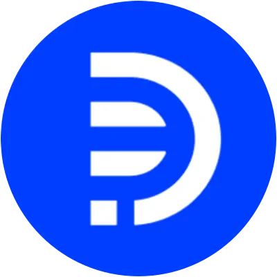 DFIAT icon