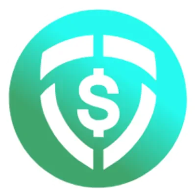 DFIUSD icon
