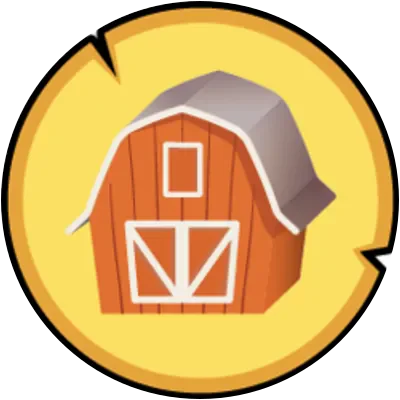 DFL icon