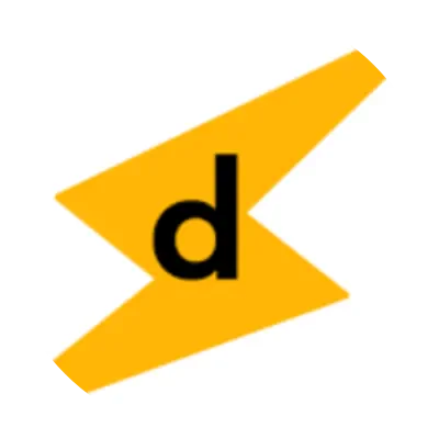 DFND icon
