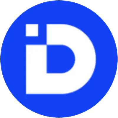 DFT icon