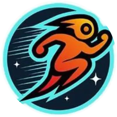 DFUN icon