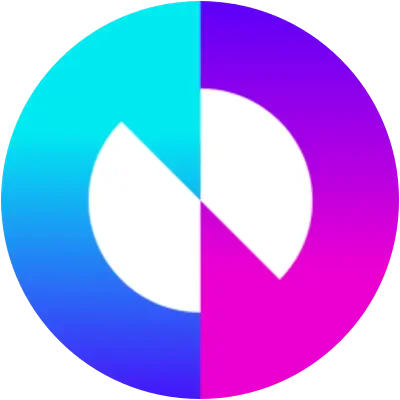 DFX icon