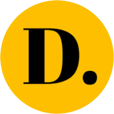 DFY icon